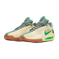 NIKE/耐克 轻便 男士篮球鞋