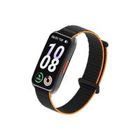 Keep 智能手环 B5 运动 防水 心率睡眠全彩大屏