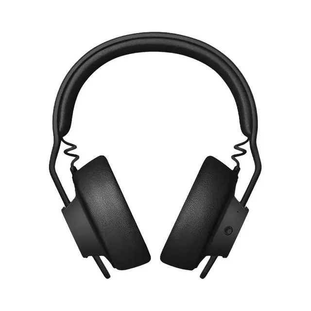 AIAIAI TMA-2 MOVE WIRELESS丹麦进口头戴式蓝牙耳机游戏电竞无线