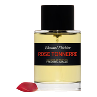 馥马尔FREDERIC MALLE馥马尔香水一轮玫瑰贵妇肖像法国情人 夜色玫瑰/一轮玫瑰EDP100ml