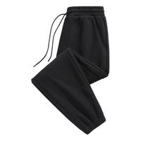 真维斯LIFE夏季衣服盲盒2023新款男款夏装非质量问题不退不换TKM