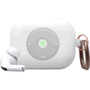  ELAGO  AirPods Pro硅胶耳机盒  Not Specified