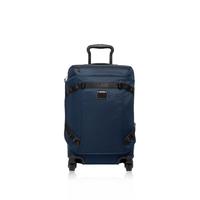 TUMI 途明 Alpha Bravo系列弹道尼龙国际旅行箱行李箱 海军蓝 29寸