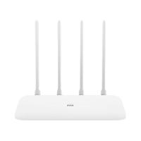 Xiaomi 小米 路由器4A千兆版 双核CPU双千兆家用智能路由器 双频合一