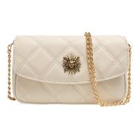 VANESSA HOGAN VH女包茵然系列姆士小包时尚百搭单肩包轻便通勤高级感斜挎链条包