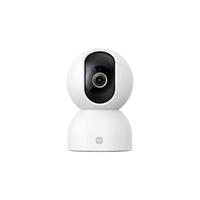 Xiaomi 小米 TP-LINK 普联 Xiaomi 小米 TP-LINK 普联 小米智能摄像机3+32GB内存卡  云台版监控家用米家APP远程控制360度全景摄影头
