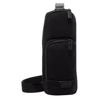 【早秋新品】TUMI/途明 Harrison男士胸包日常休闲户外简约单肩包
