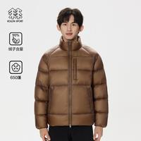 KOLON SPORT 保暖 男士羽绒服