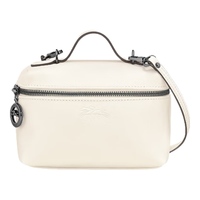 【新品】LONGCHAMP珑骧Le Pliage Xtra女包手提单肩斜挎包