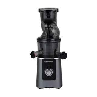 西屋电气 低速压榨 原汁机