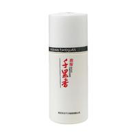 天元武汉天元千里香添加剂钓鱼小药鲫鱼饵饵料 千里香-
