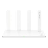 HONOR 荣耀 路由4电竞版路由器Z7无线wifi6千兆AX3000双频5g穿墙mesh组网