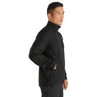 ARC'TERYX 始祖鸟 KADIN JACKET 防风 男子 软壳夹克