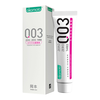 OKAMOTO 冈本 003系列 透明质酸润滑液 15ml
