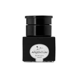 ARgENTUM 欧臻廷 银霜14ml