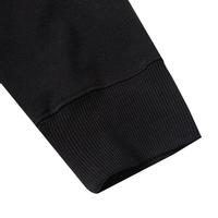 The North Face北面卫衣男女同款秋季户外运动休闲服时尚宽松透气连帽套头衫 JK3 L