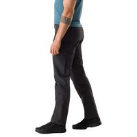 ARC'TERYX 始祖鸟 GAMMA GUIDE 防风 男子 软壳长裤