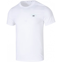 The North Face北面官网男装运动服连帽针织时尚潮流印花保暖卫衣套头衫男 双面针织/宽松剪裁 XL/180