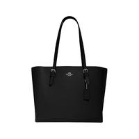 COACH 蔻驰 Mollie 手提包托特包大容量女1671 直发