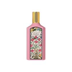 GUCCI 绮梦栀子女士浓香水 EDP