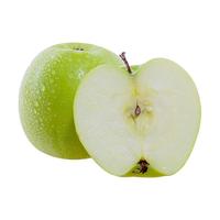 京鲜生 金帅苹果 3斤装 果径70-75mm 新鲜水果