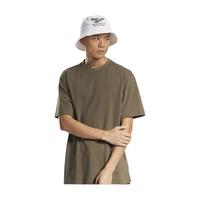 Reebok锐步男女TEE经典运动休闲短袖T恤HE9592 HE9622 M