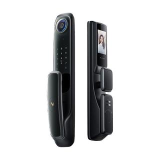 VIOMI云米 2S 指静脉识别 智能门锁