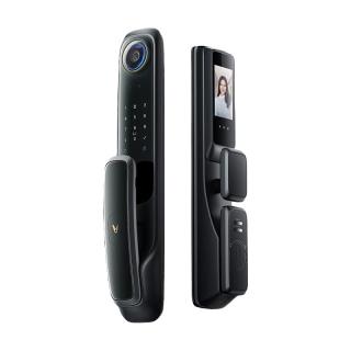 VIOMI云米 2S 指静脉识别 智能门锁