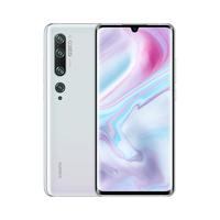 Xiaomi 小米 CC9 Pro 4G手机