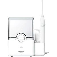 松下冲牙器家用口腔清洁智能声波水牙线电动洗牙器