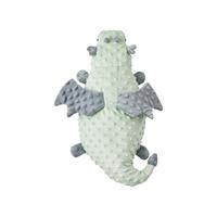 EMXEE 嫚熙 婴儿豆豆绒糖果安抚枕头宝宝靠背枕侧睡抱枕玩偶