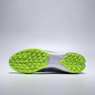 阿迪达斯 （adidas）2025年男女F50 LEAGUE TF人造草皮/室外硬地碎钉足球鞋 JH7724 40