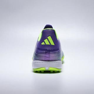 阿迪达斯 （adidas）2025年男女F50 LEAGUE TF人造草皮/室外硬地碎钉足球鞋 JH7724 40