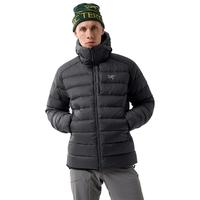 ARC'TERYX 始祖鸟 ARC’TERYX始祖鸟 THORIUM HOODY 保暖 男子 连帽羽绒服