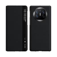  UUNS/尤妮丝 真皮 手机壳