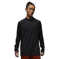 耐克(NIKE)JORDAN DRI-FIT ADV SPORT 男子速干长袖上衣 FD8124-022 XXL