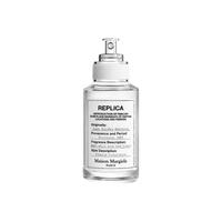 Maison Margiela REPLICA香氛系列 慵懒周末中性淡香水 EDT 100ml