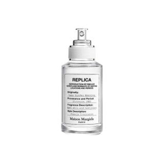 Maison Margiela REPLICA香氛系列 慵懒周末中性淡香水 EDT100ml
