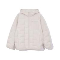 【清仓羽绒服合辑】杰克琼斯奥特莱斯冬潮牌加厚多色中长羽绒服男