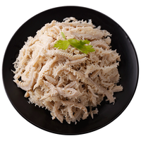 科尔沁（KERCHIN） 牛肚丝150g*6袋爆炒凉拌火锅食材内蒙国产谷饲生鲜牛肉