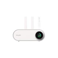 Ruijie 锐捷 路由器小白 wifi6千兆无线智能超强高速 X30Pro家用 wifi穿墙