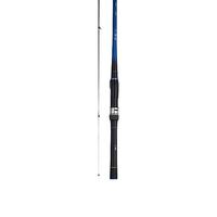 达亿瓦(DAIWA) 21 小继海峡CS 矶竿多用途便携式泛用碳素矶钓竿海钓竿 2号-330