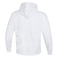 彪马(PUMA)舰店卫衣男装 夏自营运动服户外休闲卫衣 535305-02/店长力荐 S(170/92A)