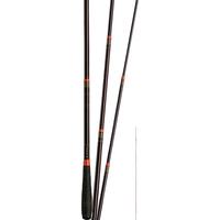达亿瓦（DAIWA）HINATA小继振出竿袖珍小短手杆便携小物钓虾杆鳑鲏竿 4尺（1.25m）