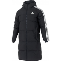 adidas 阿迪达斯 三叶草女装羽绒服上衣HS9518/