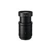  HASSELBLAD/哈苏 一亿像素 中画幅无反微单相机+XCD2,8-4/35-100E镜头  单头套机 35-100mm F2.8