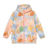 COMBO/康博 加厚保暖 儿童羽绒服