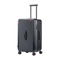 Samsonite 新秀丽 TOIIS C 28比例箱体潮流宽拉杆行李箱HG0