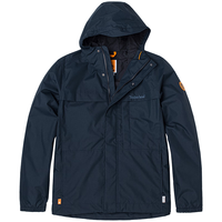 Timberland 防水 男士冲锋外套