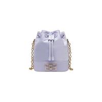 BALLY 巴利 女士斜挎水桶包6301355/6301354